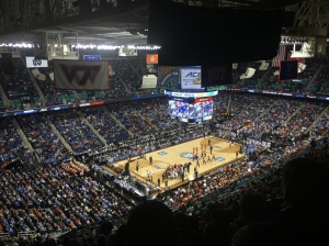 ACC game